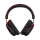 HyperX Cloud II Wireless - 619076 - zdjęcie 3